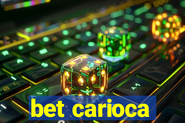 bet carioca